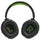 Навушники JBL Quantum 360X Wireless for Xbox Black (JBLQ360XWLBLKGRN)