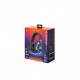 Навушники JBL Quantum 810 Black (JBLQ810WLBLK)