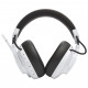 Навушники JBL Quantum 910P Wireless for PS White (JBLQ910PWLWHTBLU)