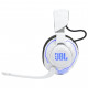 Навушники JBL Quantum 910P Wireless for PS White (JBLQ910PWLWHTBLU)