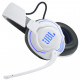 Навушники JBL Quantum 910P Wireless for PS White (JBLQ910PWLWHTBLU)