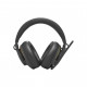 Навушники JBL Quantum 910 Black (JBLQ910WLBLK)