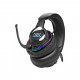 Навушники JBL Quantum 910 Black (JBLQ910WLBLK)