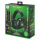 Навушники JBL Quantum 910X Wireless for Xbox Black (JBLQ910XWLBLKGRN)