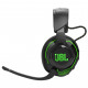 Навушники JBL Quantum 910X Wireless for Xbox Black (JBLQ910XWLBLKGRN)