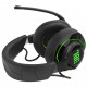 Навушники JBL Quantum 910X Wireless for Xbox Black (JBLQ910XWLBLKGRN)