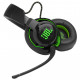 Навушники JBL Quantum 910X Wireless for Xbox Black (JBLQ910XWLBLKGRN)