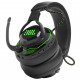 Навушники JBL Quantum 910X Wireless for Xbox Black (JBLQ910XWLBLKGRN)