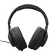 Навушники JBL Quantum 100M2 Black (JBLQTUM100M2BLK)