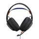 Навушники JBL Quantum 250 Black (JBLQTUM250BLK)