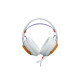 Навушники JBL Quantum 250 Teal (JBLQTUM250TEL)