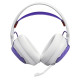 Навушники JBL Quantum 250 White (JBLQTUM250WHT)