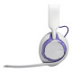 Навушники JBL Quantum 250 White (JBLQTUM250WHT)