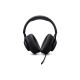Навушники JBL Quantum 360 Wireless Black (JBLQTUM360BLK)