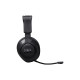 Навушники JBL Quantum 360 Wireless Black (JBLQTUM360BLK)