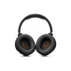 Навушники JBL Quantum 360 Wireless Black (JBLQTUM360BLK)