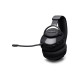 Навушники JBL Quantum 360 Wireless Black (JBLQTUM360BLK)