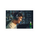 Навушники JBL Quantum 360 Wireless Black (JBLQTUM360BLK)