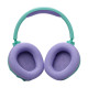 Навушники JBL Quantum 360 Wireless Teal (JBLQTUM360CYN)
