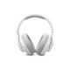 Навушники JBL Quantum 360 Wireless White (JBLQTUM360WHT)