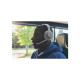 Навушники JBL Quantum 360 Wireless White (JBLQTUM360WHT)