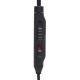 Навушники JBL Quantum 50С Black (JBLQTUM50CBLK)