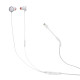 Навушники JBL Quantum 50C White (JBLQTUM50CWHT)