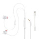 Навушники JBL Quantum 50C White (JBLQTUM50CWHT)