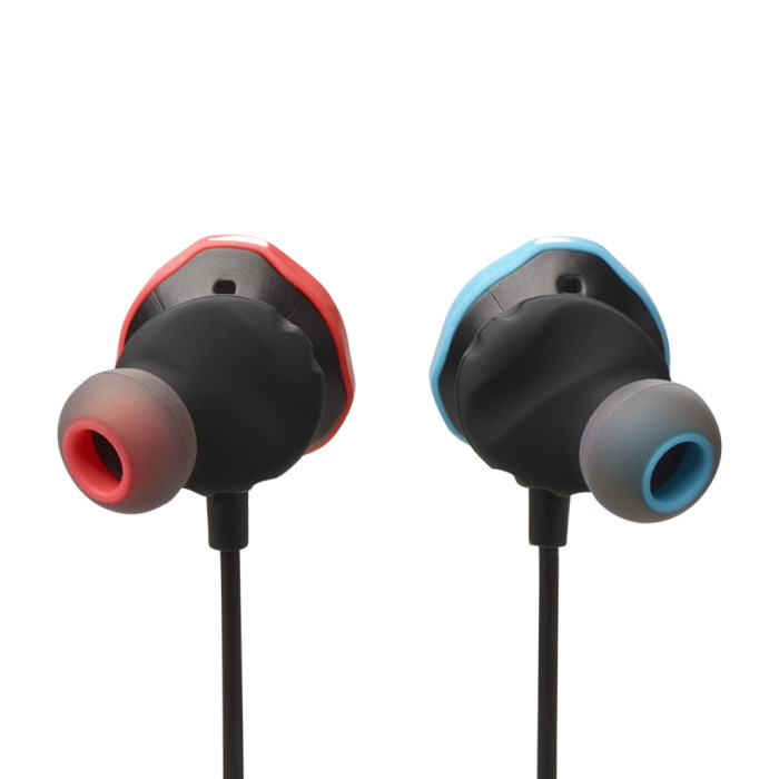 Навушники JBL Quantum 50N (JBLQTUM50N)