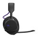 Навушники JBL Quantum 650 Black (JBLQTUM650BLK)