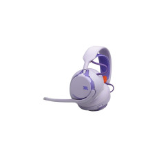 Навушники JBL Quantum 650 Purple (JBLQTUM650PUR)