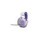 Навушники JBL Quantum 650 Purple (JBLQTUM650PUR)