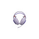 Навушники JBL Quantum 650 Purple (JBLQTUM650PUR)