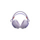 Навушники JBL Quantum 650 Purple (JBLQTUM650PUR)