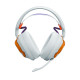 Навушники JBL Quantum 650 Teal (JBLQTUM650TEL)