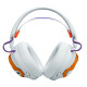 Навушники JBL Quantum 650 Teal (JBLQTUM650TEL)