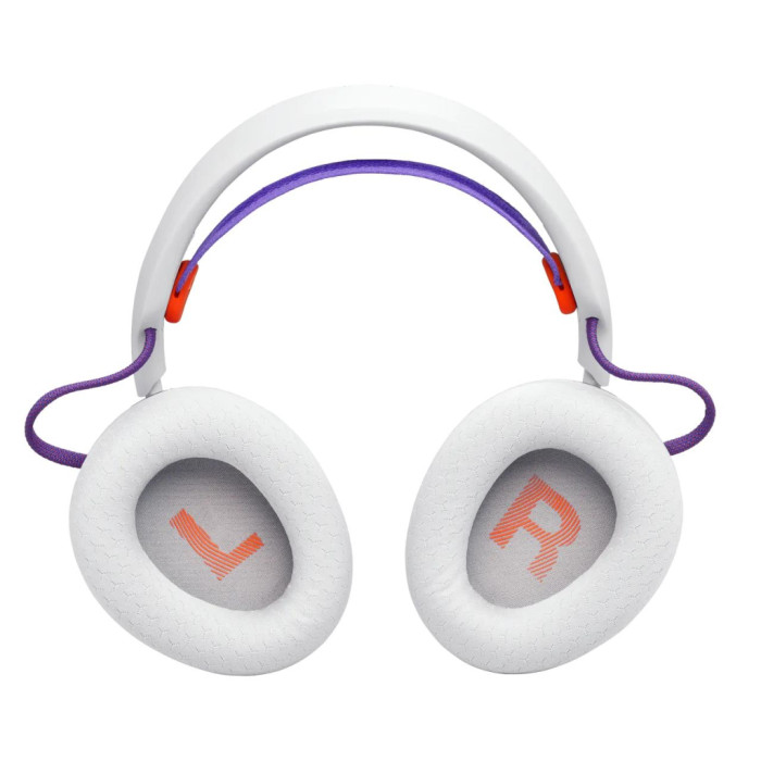 Навушники JBL Quantum 650 Teal (JBLQTUM650TEL)