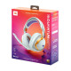 Навушники JBL Quantum 650 Teal (JBLQTUM650TEL)
