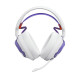 Навушники JBL Quantum 650 White (JBLQTUM650WHT)
