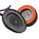 Навушники JBL Quantum 950 Wireless Black (JBLQTUM950BLK)