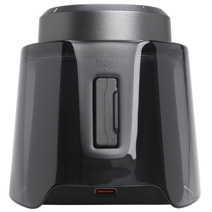 Навушники JBL Quantum 950 Wireless Black (JBLQTUM950BLK)