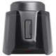 Навушники JBL Quantum 950 Wireless Black (JBLQTUM950BLK)