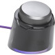 Навушники JBL Quantum 950 Wireless Black (JBLQTUM950BLK)