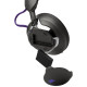 Навушники JBL Quantum 950 Wireless Black (JBLQTUM950BLK)