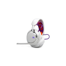 Навушники JBL Quantum 950 White (JBLQTUM950WHT)