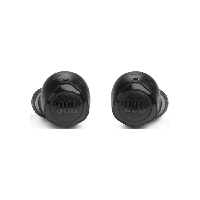 Навушники JBL Quantum TWS Air Black (JBLQTWSAIRBLK)