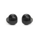 Навушники JBL Quantum TWS Air Black (JBLQTWSAIRBLK)
