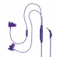 Навушники JBL Quantum 50 Purple (JBLQUANTUM50PUR)