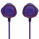 Навушники JBL Quantum 50 Purple (JBLQUANTUM50PUR)