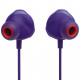 Навушники JBL Quantum 50 Purple (JBLQUANTUM50PUR)